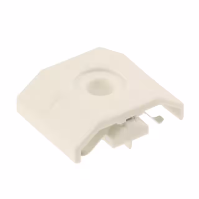 2134347-1 TE Connectivity AMP Connectors  Gruppi di connettori per illuminazione a stato solido